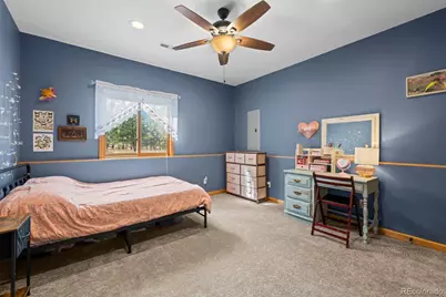 35348 Quick Fox Court, Elizabeth, CO 80107 - Photo 31