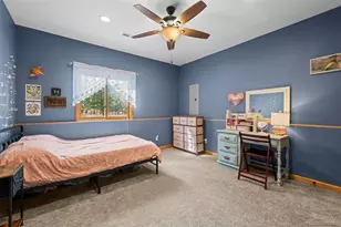 35348 Quick Fox Ct, Elizabeth, CO 80107 - Photo 31