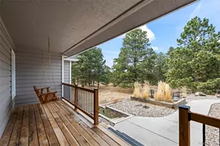 35348 Quick Fox Ct, Elizabeth, CO 80107 - Photo 7