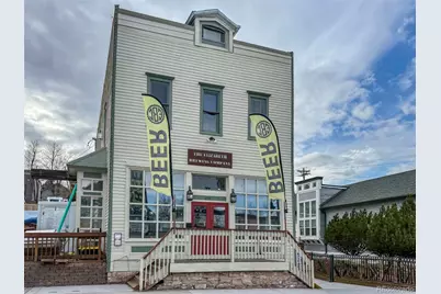 35348 Quick Fox Court, Elizabeth, CO 80107 - Photo 49