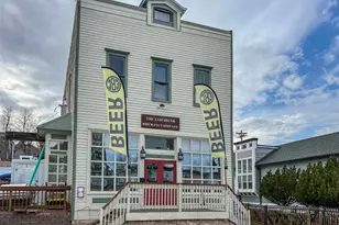 35348 Quick Fox Ct, Elizabeth, CO 80107 - Photo 49