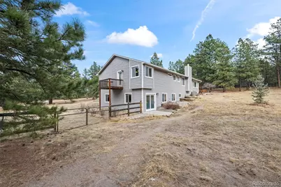 35348 Quick Fox Court, Elizabeth, CO 80107 - Photo 37