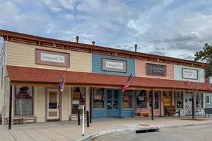 35348 Quick Fox Ct, Elizabeth, CO 80107 - Photo 45