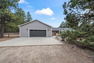 35348 Quick Fox Court, Elizabeth, CO 80107 - Photo 39