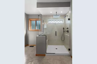 35348 Quick Fox Court, Elizabeth, CO 80107 - Photo 21