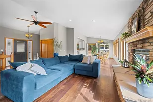 35348 Quick Fox Ct, Elizabeth, CO 80107 - Photo 11