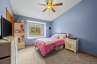 35348 Quick Fox Court, Elizabeth, CO 80107 - Photo 23