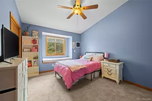 35348 Quick Fox Ct, Elizabeth, CO 80107 - Photo 23