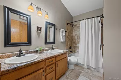 35348 Quick Fox Court, Elizabeth, CO 80107 - Photo 25
