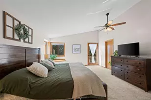 35348 Quick Fox Ct, Elizabeth, CO 80107 - Photo 17