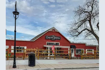 35348 Quick Fox Court, Elizabeth, CO 80107 - Photo 47