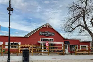 35348 Quick Fox Ct, Elizabeth, CO 80107 - Photo 47