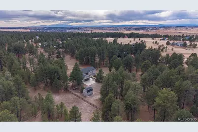 35348 Quick Fox Court, Elizabeth, CO 80107 - Photo 1