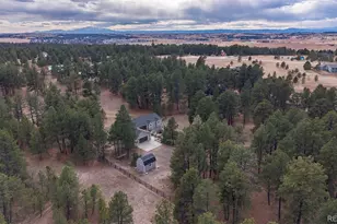 35348 Quick Fox Ct, Elizabeth, CO 80107 - Photo 1