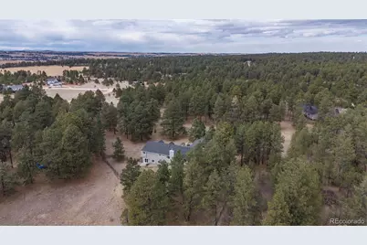 35348 Quick Fox Court, Elizabeth, CO 80107 - Photo 43