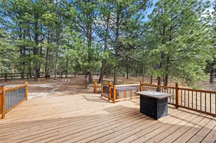 35348 Quick Fox Ct, Elizabeth, CO 80107 - Photo 33