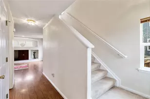 4100 Malaya St, Denver, CO 80249 - Photo 7