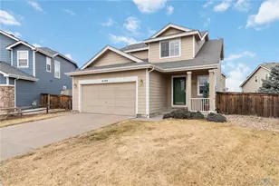 4100 Malaya St, Denver, CO 80249 - Photo 3