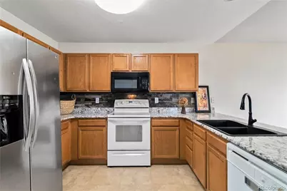 4100 Malaya Street, Denver, CO 80249 - Photo 17