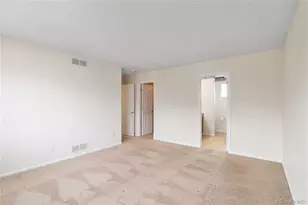 4100 Malaya St, Denver, CO 80249 - Photo 29