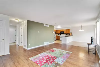 4100 Malaya Street, Denver, CO 80249 - Photo 9