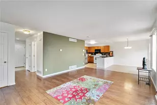 4100 Malaya St, Denver, CO 80249 - Photo 9