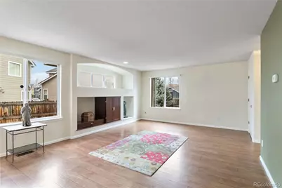 4100 Malaya Street, Denver, CO 80249 - Photo 11