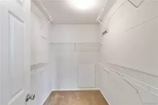 4100 Malaya St, Denver, CO 80249 - Photo 31