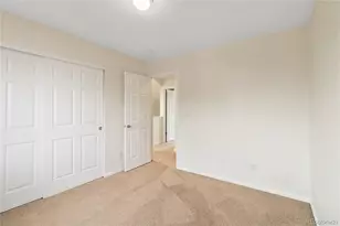 4100 Malaya St, Denver, CO 80249 - Photo 27