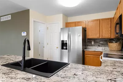 4100 Malaya Street, Denver, CO 80249 - Photo 15