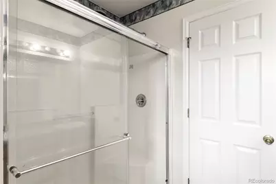 4100 Malaya Street, Denver, CO 80249 - Photo 33