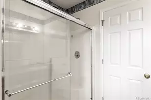 4100 Malaya St, Denver, CO 80249 - Photo 33