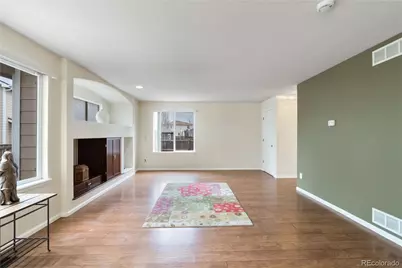 4100 Malaya Street, Denver, CO 80249 - Photo 13