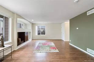 4100 Malaya St, Denver, CO 80249 - Photo 13