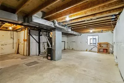 4100 Malaya Street, Denver, CO 80249 - Photo 35