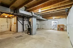 4100 Malaya St, Denver, CO 80249 - Photo 35