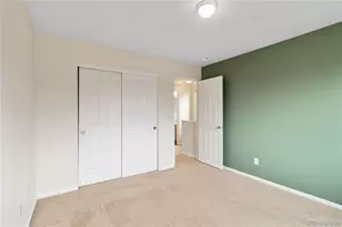 4100 Malaya St, Denver, CO 80249 - Photo 25