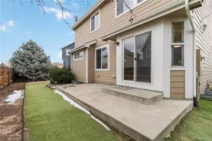 4100 Malaya St, Denver, CO 80249 - Photo 39