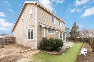 4100 Malaya St, Denver, CO 80249 - Photo 37