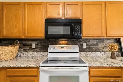 4100 Malaya Street, Denver, CO 80249 - Photo 19