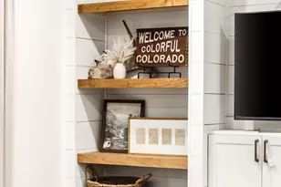 11740 W 72nd Pl, Arvada, CO 80005 - Photo 7