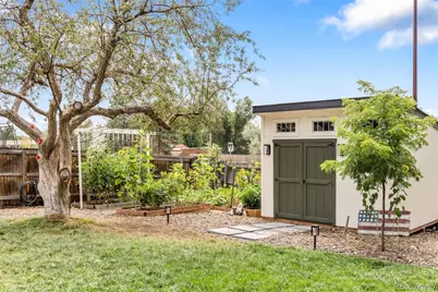 11740 W 72nd Place, Arvada, CO 80005 - Photo 37