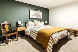 11740 W 72nd Pl, Arvada, CO 80005 - Photo 25