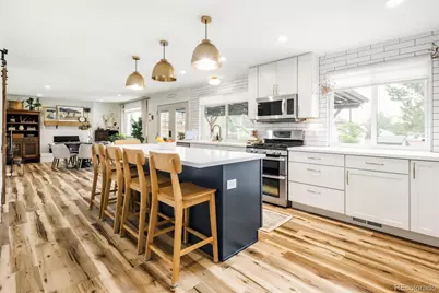 11740 W 72nd Place, Arvada, CO 80005 - Photo 9