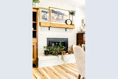 11740 W 72nd Place, Arvada, CO 80005 - Photo 15