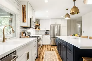11740 W 72nd Pl, Arvada, CO 80005 - Photo 11