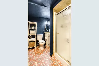 11740 W 72nd Place, Arvada, CO 80005 - Photo 27
