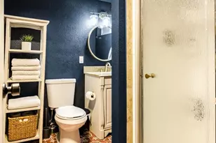 11740 W 72nd Pl, Arvada, CO 80005 - Photo 27