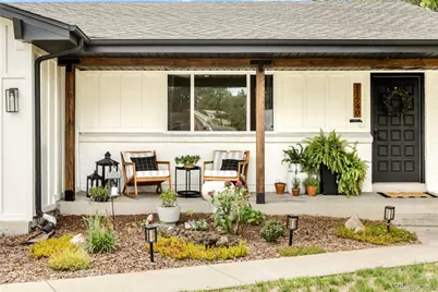11740 W 72nd Place, Arvada, CO 80005 - Photo 3