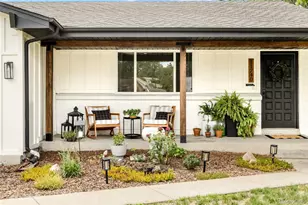 11740 W 72nd Pl, Arvada, CO 80005 - Photo 3